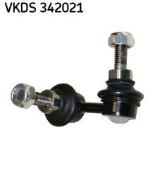 SKF VKDS 342021